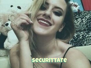 Securittate