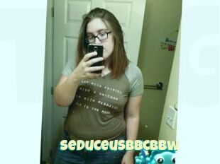 Seduceusbbcbbw