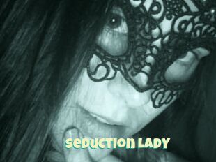 Seduction_Lady