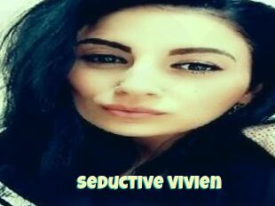 Seductive_Vivien