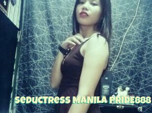 Seductress_MANILA_PRIDE888