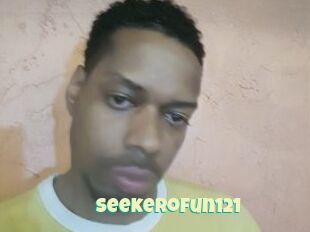 Seekerofun121