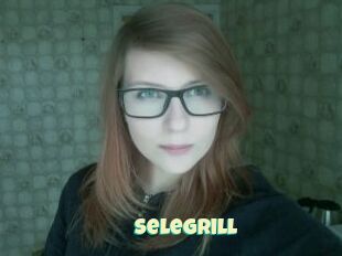 Selegrill