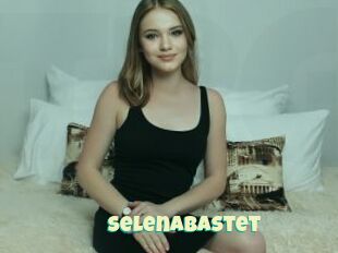 SelenaBastet