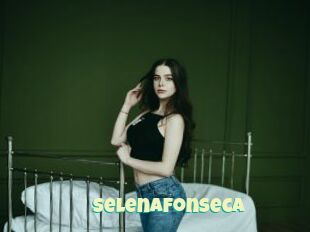 SelenaFonseca