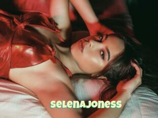 SelenaJoness