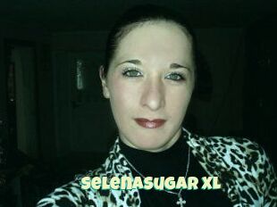 SelenaSugar_XL