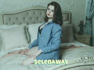 SelenaWay