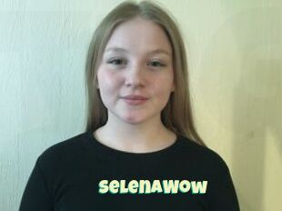 SelenaWow