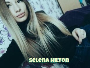 Selena_Hilton