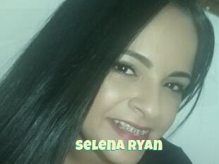 Selena_Ryan