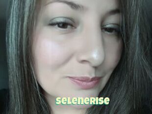 SeleneRise