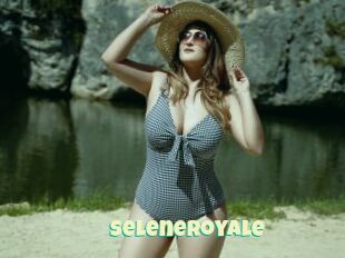 SeleneRoyale