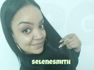 SeleneSmith