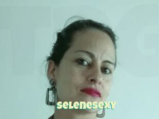 Selenesexy