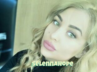 SelennaHope