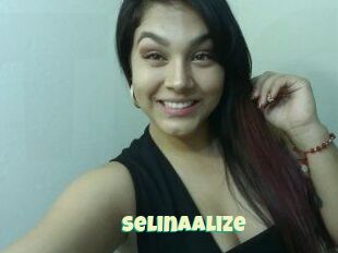 SelinaAlize