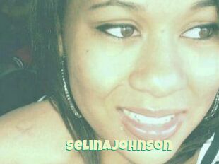 Selina_Johnson