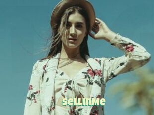 SellinMe