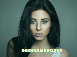 SemmaMercuier