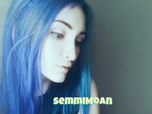 SemmiMoan