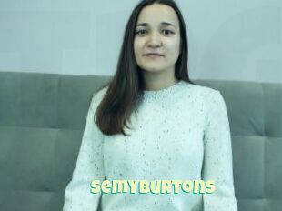 SemyBurtons