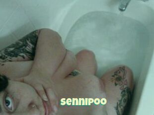 Sennipoo