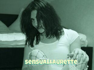 Sensual_Laurette