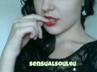 SensualSoul4u