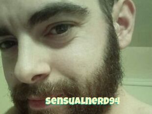 Sensualnerd94