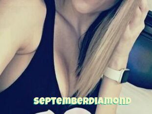 SeptemberDiamond