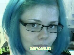 SeraMun