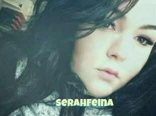 Serah_Feina