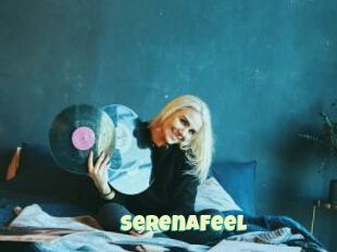 SerenaFeel