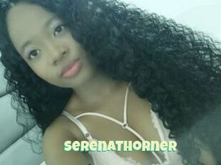 SerenaThorner