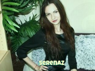 SerenaZ