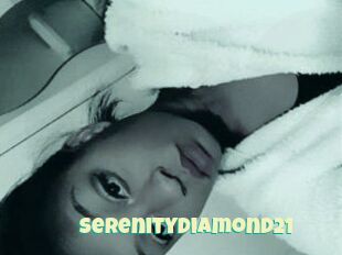 SerenityDiamond21