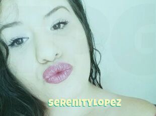 Serenity_Lopez