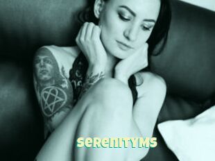 SerenityMs