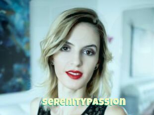 SerenityPassion