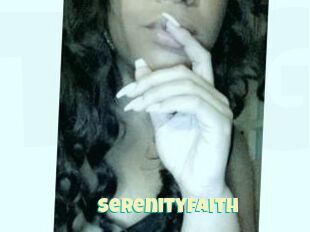 Serenityfaith