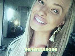 SerennaRose