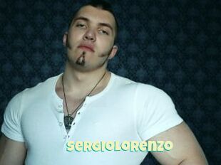 SergioLorenzo