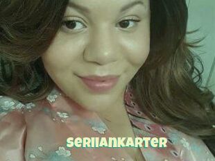 Seriian_Karter