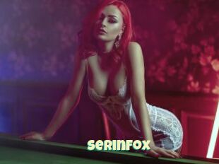 SerinFox