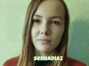 SerraDiaz