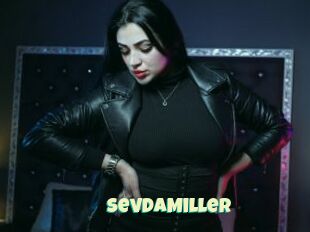 SevdaMiller