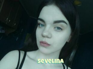 Sevelina