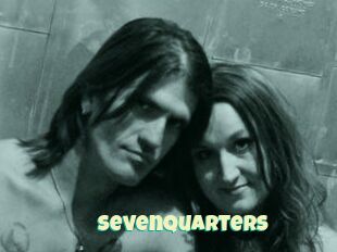 SevenQuarters