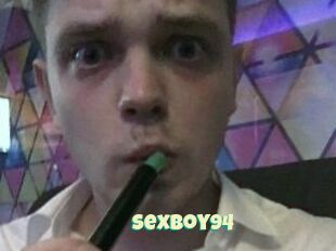 SexBoy94